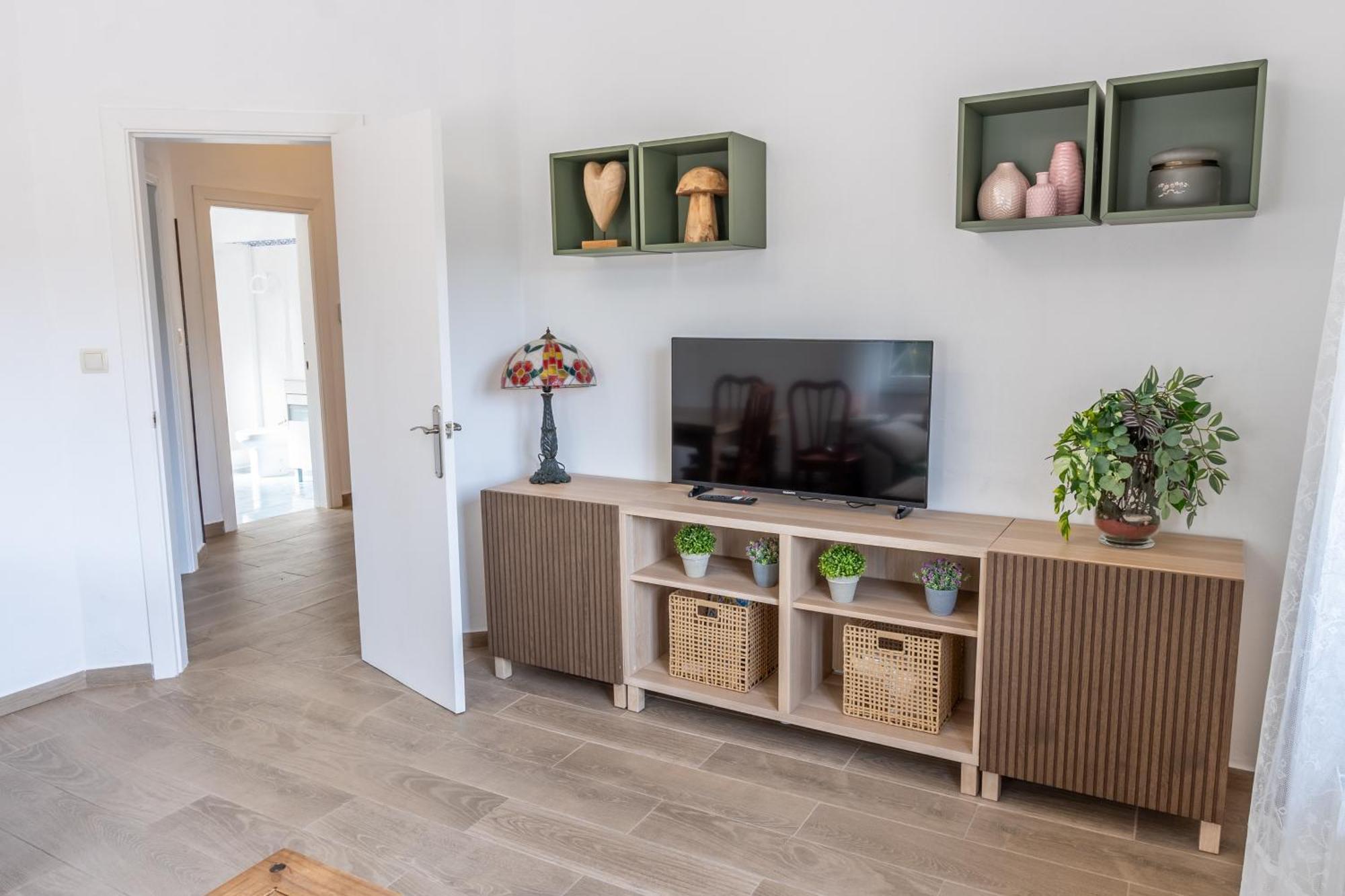 Apartamentos Ondina Soto de Luiña المظهر الخارجي الصورة